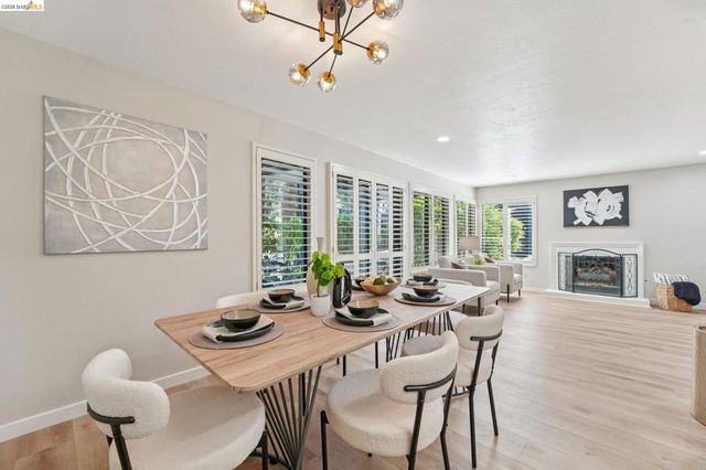 153 Rubicon Cir, Danville, CA 94526