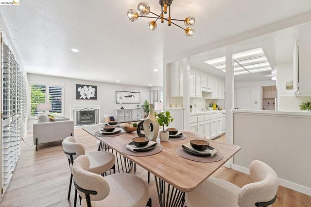 153 Rubicon Cir, Danville, CA 94526