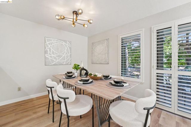 153 Rubicon Cir, Danville, CA 94526