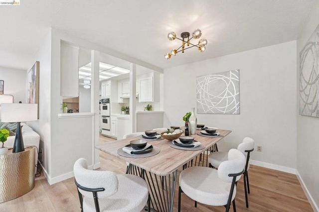 153 Rubicon Cir, Danville, CA 94526