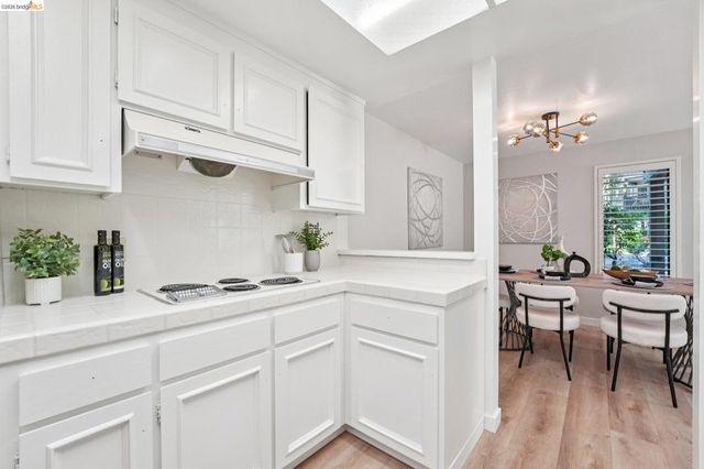 153 Rubicon Cir, Danville, CA 94526