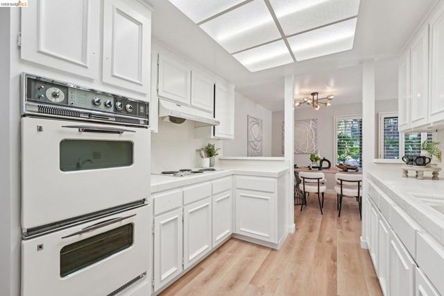 153 Rubicon Cir, Danville, CA 94526