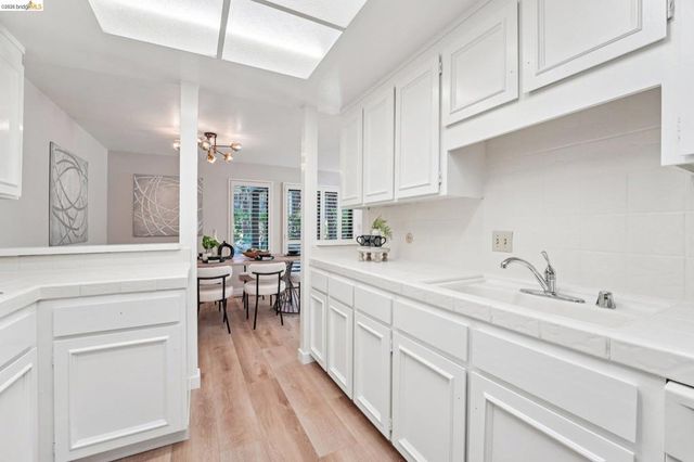 153 Rubicon Cir, Danville, CA 94526