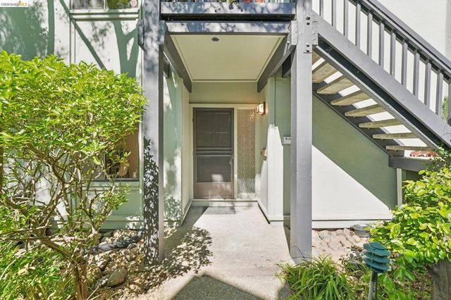 153 Rubicon Cir, Danville, CA 94526