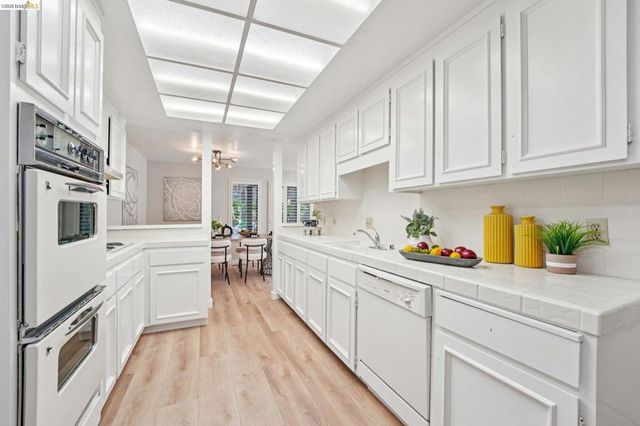 153 Rubicon Cir, Danville, CA 94526