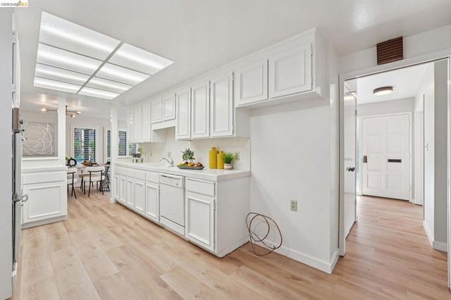 153 Rubicon Cir, Danville, CA 94526