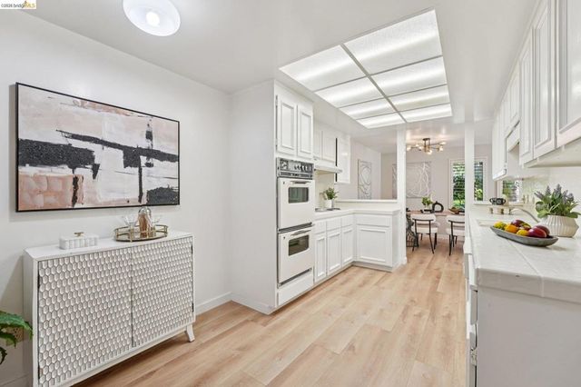 153 Rubicon Cir, Danville, CA 94526