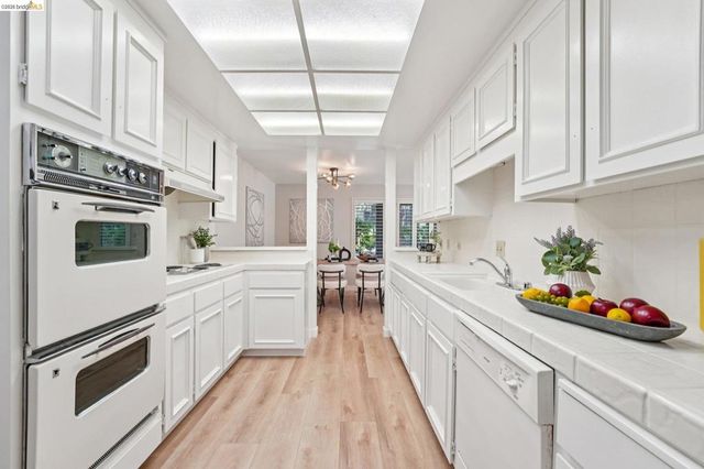 153 Rubicon Cir, Danville, CA 94526