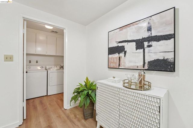 153 Rubicon Cir, Danville, CA 94526