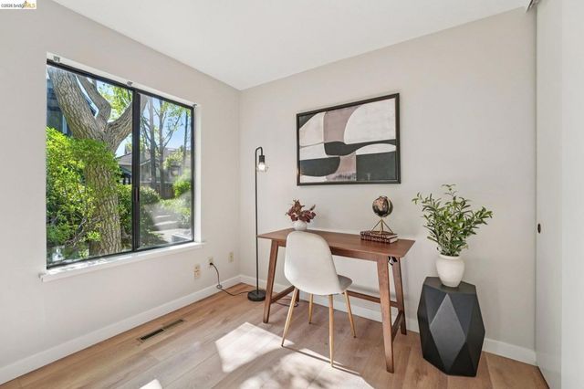 153 Rubicon Cir, Danville, CA 94526