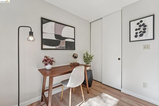 153 Rubicon Cir, Danville, CA 94526