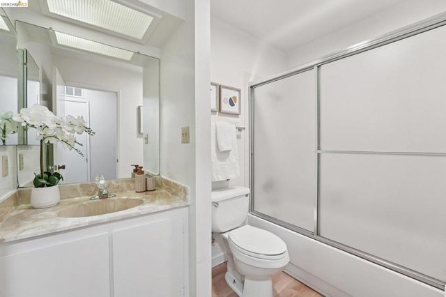 153 Rubicon Cir, Danville, CA 94526