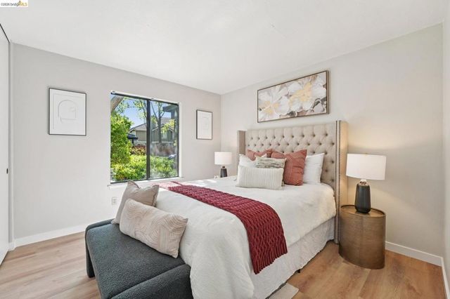 153 Rubicon Cir, Danville, CA 94526