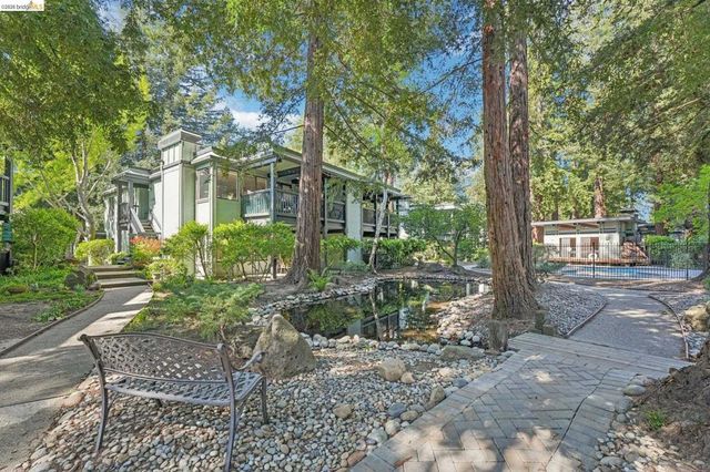 153 Rubicon Cir, Danville, CA 94526