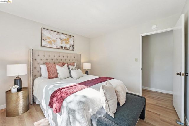 153 Rubicon Cir, Danville, CA 94526