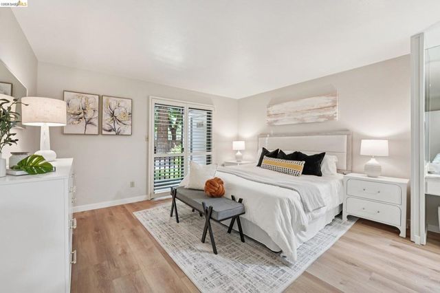 153 Rubicon Cir, Danville, CA 94526