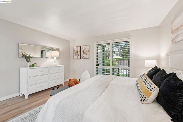 153 Rubicon Cir, Danville, CA 94526