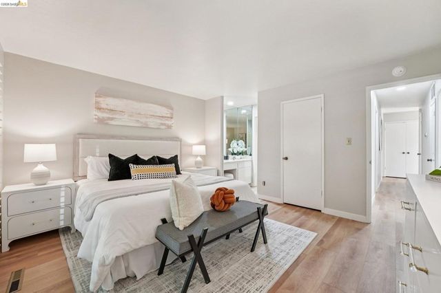 153 Rubicon Cir, Danville, CA 94526