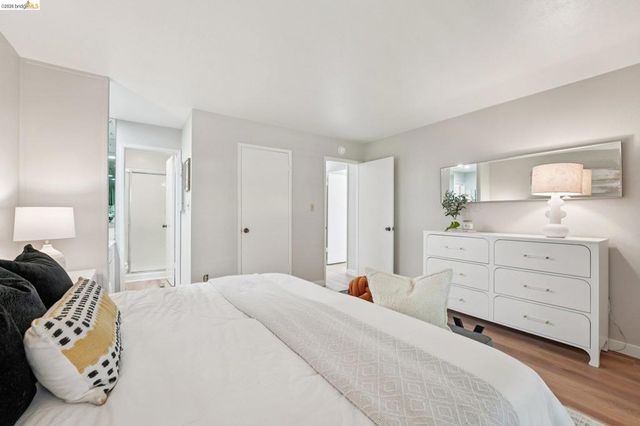 153 Rubicon Cir, Danville, CA 94526