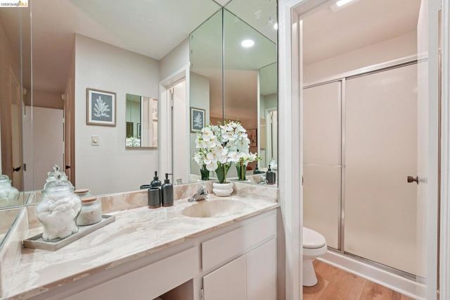 153 Rubicon Cir, Danville, CA 94526