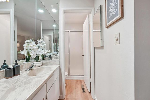 153 Rubicon Cir, Danville, CA 94526