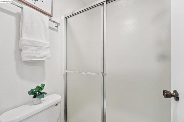 153 Rubicon Cir, Danville, CA 94526