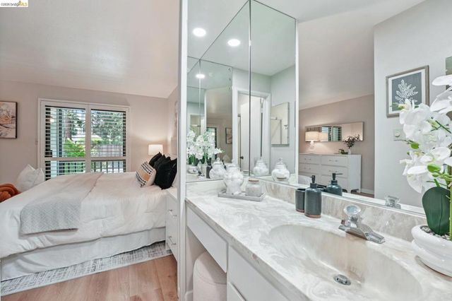 153 Rubicon Cir, Danville, CA 94526