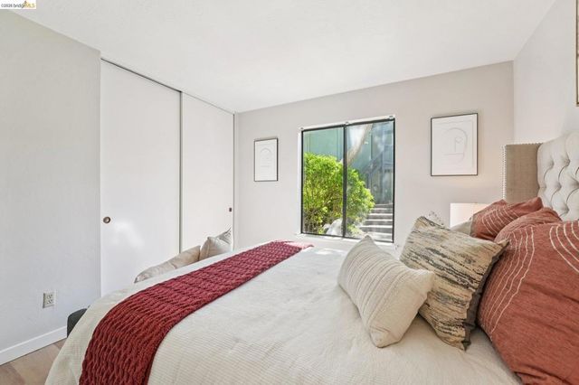 153 Rubicon Cir, Danville, CA 94526