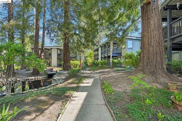 153 Rubicon Cir, Danville, CA 94526