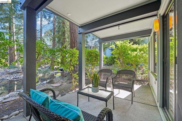 153 Rubicon Cir, Danville, CA 94526