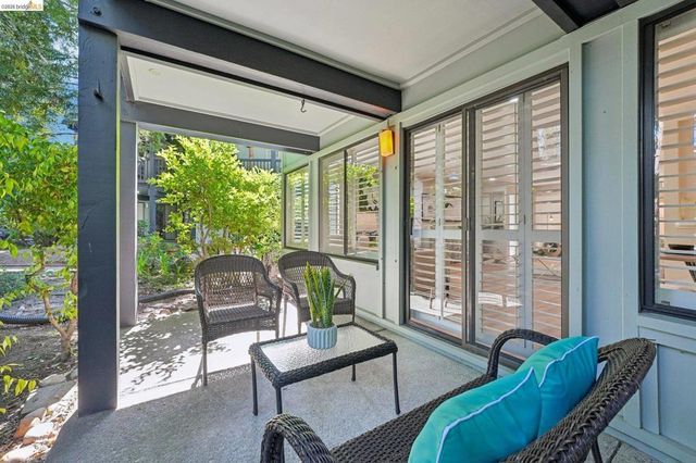 153 Rubicon Cir, Danville, CA 94526