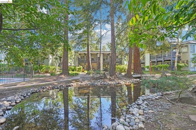 153 Rubicon Cir, Danville, CA 94526