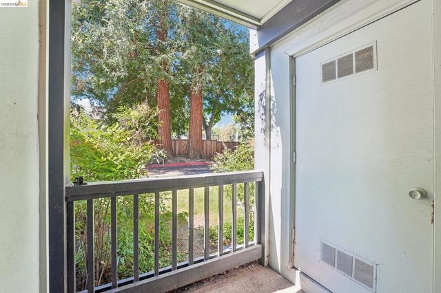 153 Rubicon Cir, Danville, CA 94526