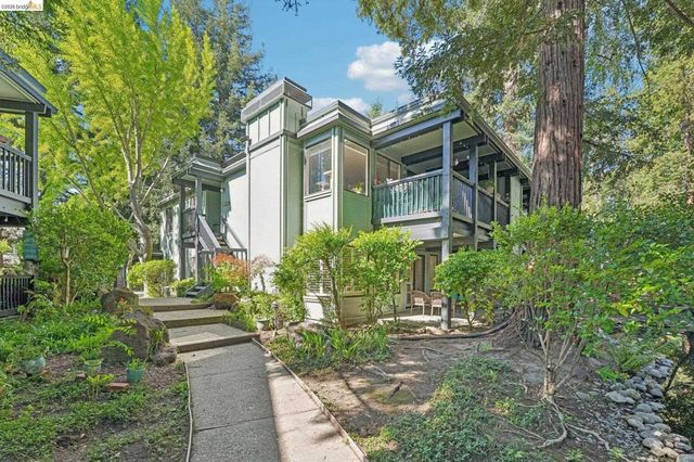 153 Rubicon Cir, Danville, CA 94526