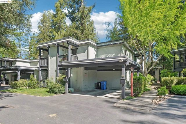 153 Rubicon Cir, Danville, CA 94526