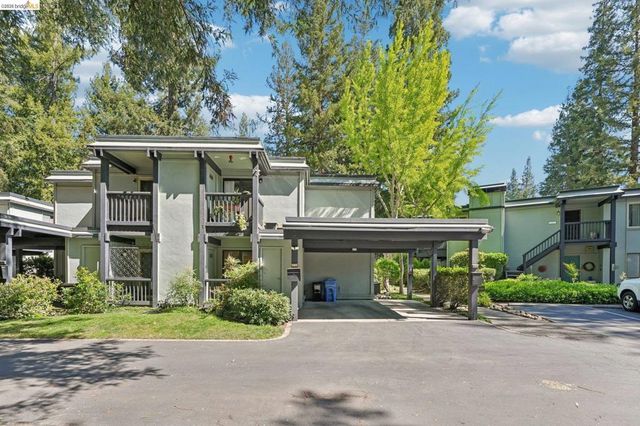 153 Rubicon Cir, Danville, CA 94526