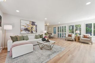 153 Rubicon Cir, Danville, CA 94526