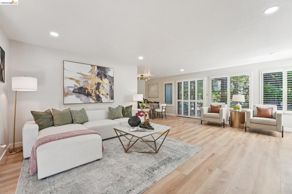 153 Rubicon Cir, Danville, CA 94526