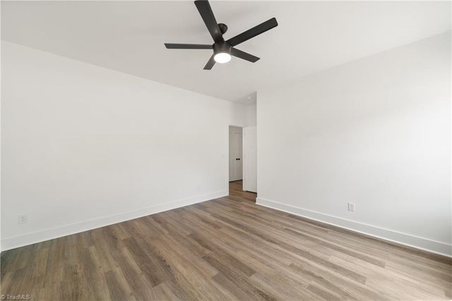 1643 Ralee Drive, Winston-salem, NC 27127