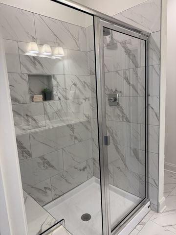 1166 June Wilde Ridge, Spring Hill, TN 37174