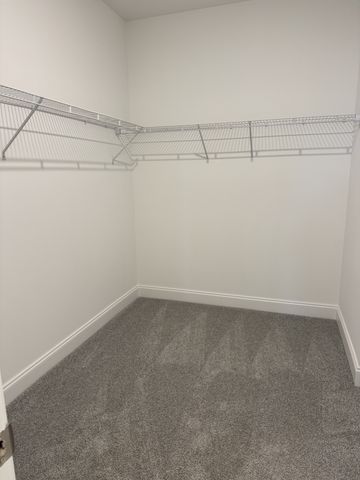 1166 June Wilde Ridge, Spring Hill, TN 37174