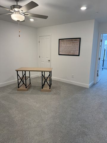 1166 June Wilde Ridge, Spring Hill, TN 37174