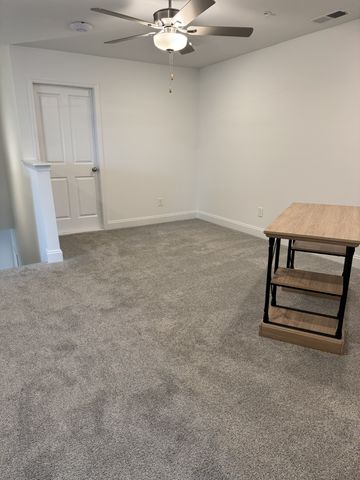 1166 June Wilde Ridge, Spring Hill, TN 37174