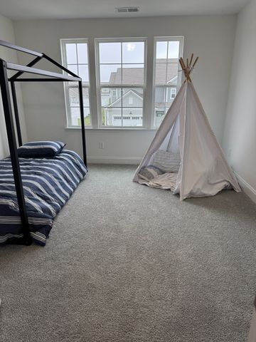 1166 June Wilde Ridge, Spring Hill, TN 37174