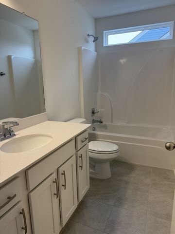 1166 June Wilde Ridge, Spring Hill, TN 37174