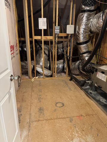 1166 June Wilde Ridge, Spring Hill, TN 37174