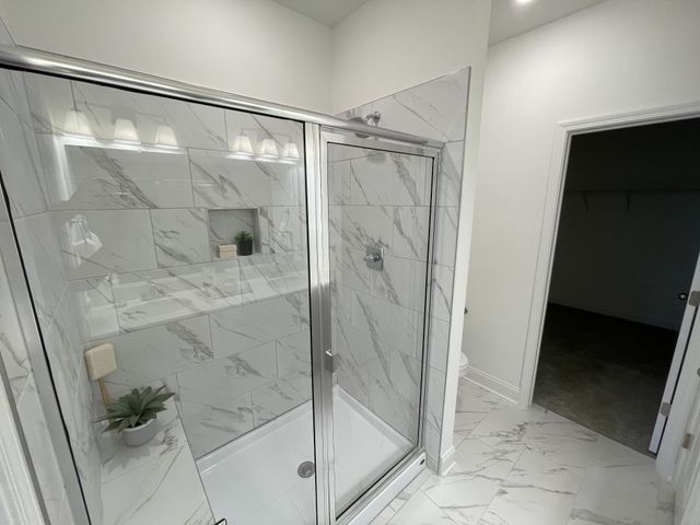 1166 June Wilde Ridge, Spring Hill, TN 37174