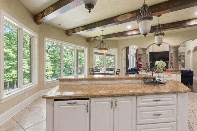 3818 Waterbend Cove, Spring, TX 77386