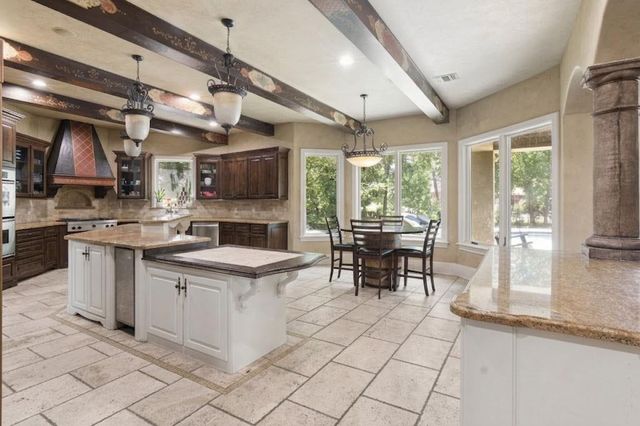 3818 Waterbend Cove, Spring, TX 77386