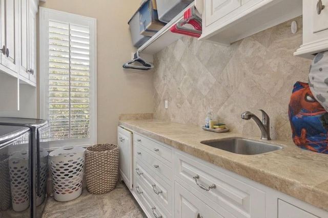 3818 Waterbend Cove, Spring, TX 77386